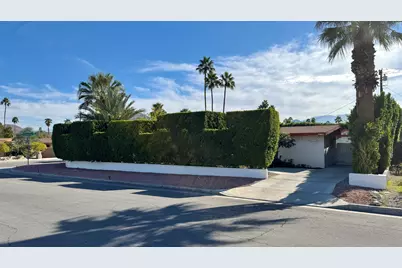 45775 Quailbrush Street, Palm Desert, CA 92260 - Photo 7