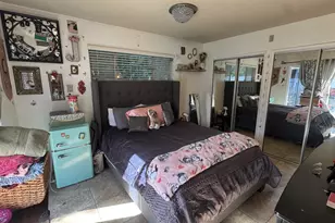 45775 Quailbrush St, Palm Desert, CA 92260 - Photo 29