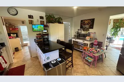 45775 Quailbrush Street, Palm Desert, CA 92260 - Photo 17