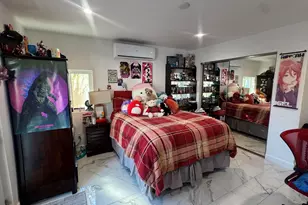 45775 Quailbrush St, Palm Desert, CA 92260 - Photo 31