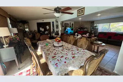 45775 Quailbrush Street, Palm Desert, CA 92260 - Photo 13