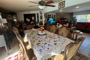 45775 Quailbrush St, Palm Desert, CA 92260 - Photo 13