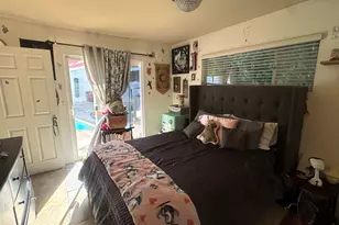 45775 Quailbrush St, Palm Desert, CA 92260 - Photo 27