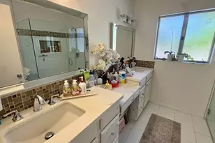 45775 Quailbrush St, Palm Desert, CA 92260 - Photo 25