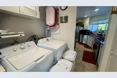 45775 Quailbrush Street, Palm Desert, CA 92260 - Photo 17