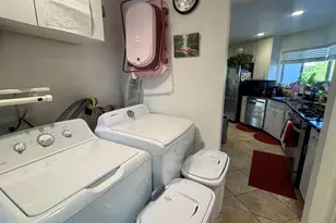 45775 Quailbrush St, Palm Desert, CA 92260 - Photo 17