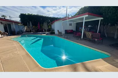 45775 Quailbrush Street, Palm Desert, CA 92260 - Photo 9