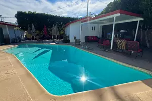 45775 Quailbrush St, Palm Desert, CA 92260 - Photo 9