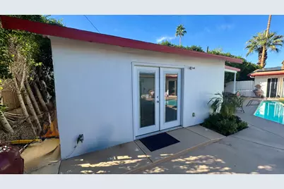 45775 Quailbrush Street, Palm Desert, CA 92260 - Photo 31