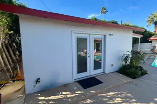 45775 Quailbrush St, Palm Desert, CA 92260 - Photo 31