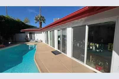 45775 Quailbrush Street, Palm Desert, CA 92260 - Photo 11
