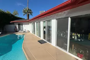 45775 Quailbrush St, Palm Desert, CA 92260 - Photo 11