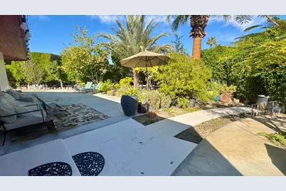 45775 Quailbrush Street, Palm Desert, CA 92260 - Photo 3