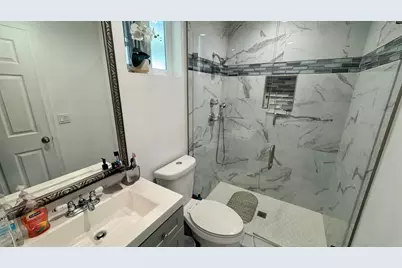 45775 Quailbrush Street, Palm Desert, CA 92260 - Photo 35