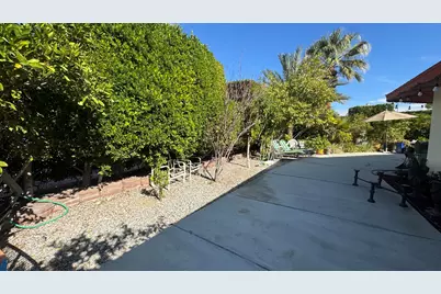 45775 Quailbrush Street, Palm Desert, CA 92260 - Photo 5