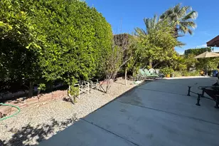 45775 Quailbrush St, Palm Desert, CA 92260 - Photo 5