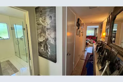 45775 Quailbrush Street, Palm Desert, CA 92260 - Photo 25