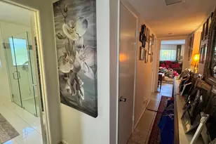 45775 Quailbrush St, Palm Desert, CA 92260 - Photo 25