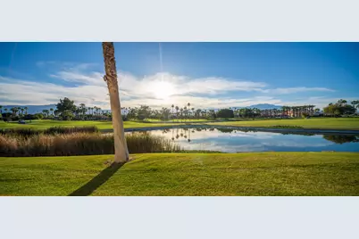 153 Desert Falls Circle, Palm Desert, CA 92211 - Photo 27