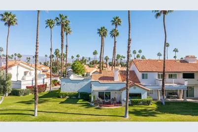 153 Desert Falls Circle, Palm Desert, CA 92211 - Photo 35