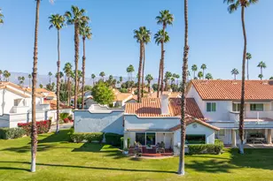 153 Desert Falls Cir, Palm Desert, CA 92211 - Photo 35