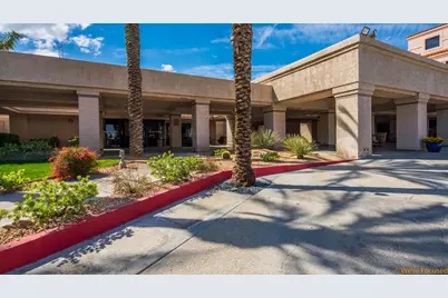 153 Desert Falls Circle, Palm Desert, CA 92211 - Photo 51