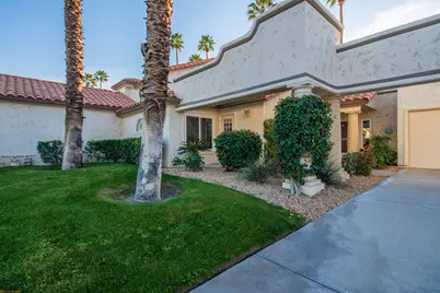 153 Desert Falls Circle, Palm Desert, CA 92211 - Photo 33