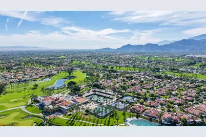 153 Desert Falls Circle, Palm Desert, CA 92211 - Photo 41