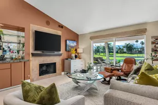 153 Desert Falls Cir, Palm Desert, CA 92211 - Photo 5