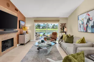 153 Desert Falls Cir, Palm Desert, CA 92211 - Photo 7