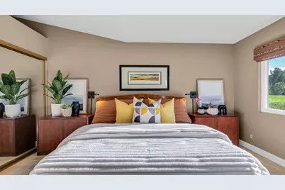 153 Desert Falls Circle, Palm Desert, CA 92211 - Photo 15