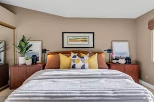 153 Desert Falls Cir, Palm Desert, CA 92211 - Photo 15