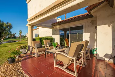 153 Desert Falls Circle, Palm Desert, CA 92211 - Photo 29