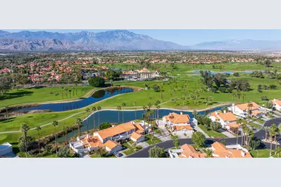 153 Desert Falls Circle, Palm Desert, CA 92211 - Photo 43