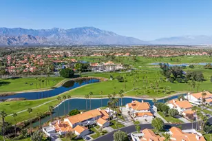 153 Desert Falls Cir, Palm Desert, CA 92211 - Photo 45