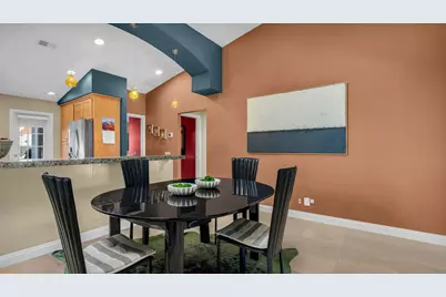 153 Desert Falls Circle, Palm Desert, CA 92211 - Photo 9