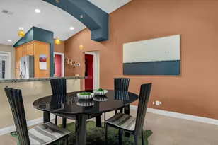 153 Desert Falls Cir, Palm Desert, CA 92211 - Photo 9