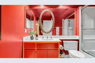 153 Desert Falls Circle, Palm Desert, CA 92211 - Photo 23