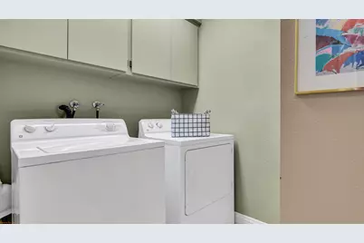 153 Desert Falls Circle, Palm Desert, CA 92211 - Photo 25