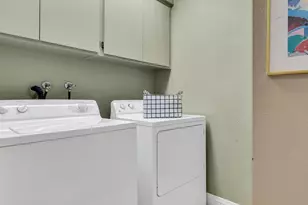 153 Desert Falls Cir, Palm Desert, CA 92211 - Photo 25