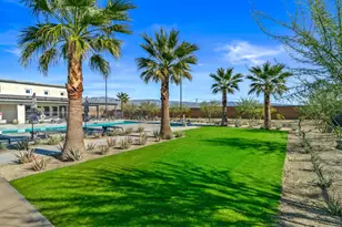73368 Warhol Ln, Palm Desert, CA 92211 - Photo 37
