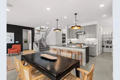 73368 Warhol Lane, Palm Desert, CA 92211 - Photo 5