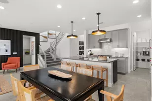 73368 Warhol Ln, Palm Desert, CA 92211 - Photo 5