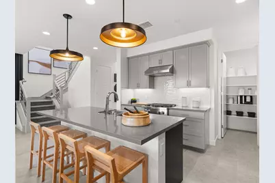 73368 Warhol Lane, Palm Desert, CA 92211 - Photo 3