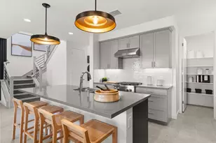 73368 Warhol Ln, Palm Desert, CA 92211 - Photo 3