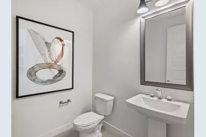 73368 Warhol Lane, Palm Desert, CA 92211 - Photo 17