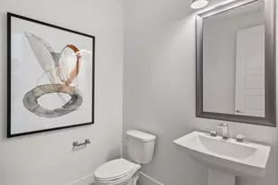 73368 Warhol Ln, Palm Desert, CA 92211 - Photo 17