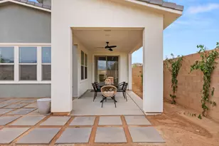 73368 Warhol Ln, Palm Desert, CA 92211 - Photo 29