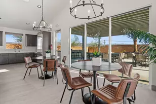 73368 Warhol Ln, Palm Desert, CA 92211 - Photo 33