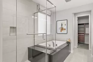 73368 Warhol Ln, Palm Desert, CA 92211 - Photo 13